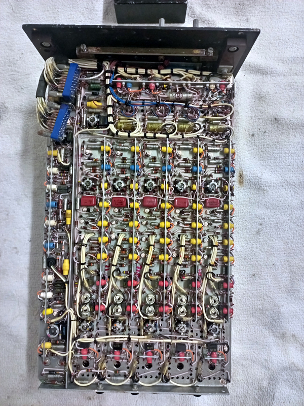 decca_mk19_left_sidewith tray removed_0450.jpg
